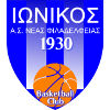 Ionikos Neas Filadelfias